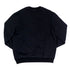 Felpa Dsquared2